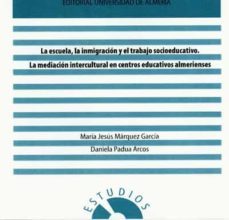 -mª jesus/padua arcos, daniela marquez garcia-9788468869643