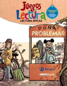 doña problemas-9788469635643