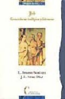 job: comentario teologico y literario (2ª ed. act.)-luis (adapt.) alonso schodkel-jose luis sicre-9788470574443