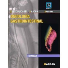 oncologia gastrointestinal (premium)-9788471018243