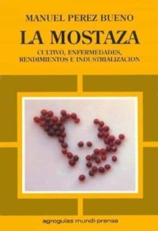 -manuel perez bueno-9788471144843