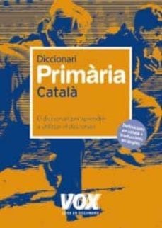 diccionari de primaria-9788471538543