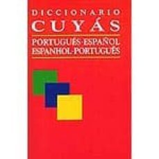 -julio da conceicao fernandes-9788471830043