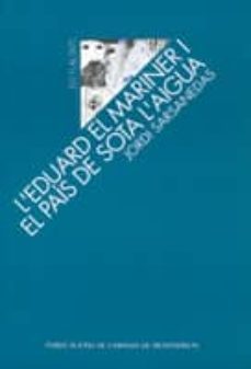 -jordi sarsanedas-9788472021143