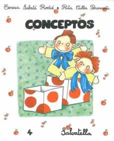 -teresa sabate rodie-9788472105843