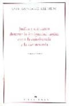 judios y cristianos durante la antiguedad tardia: entre la conviv encia y la controversia-raul gonzalez salinero-9788472131743