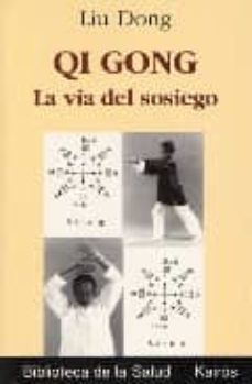 -liu dong-9788472454743
