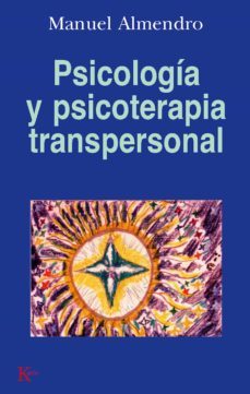 -manuel almendro-9788472457843