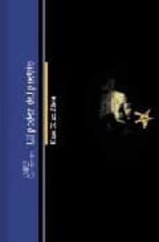 el poder del pueblo-kate xizo zhou-9788472900943