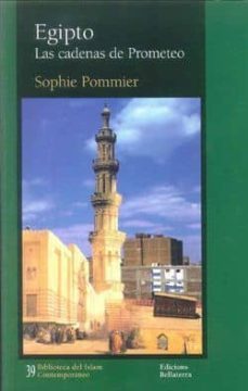 -sophie pommier-9788472904743