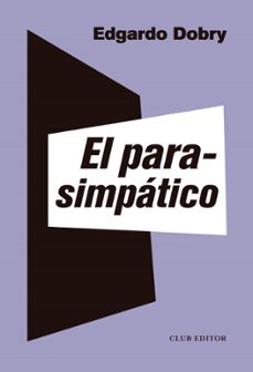 el parasimpatico-9788473293143