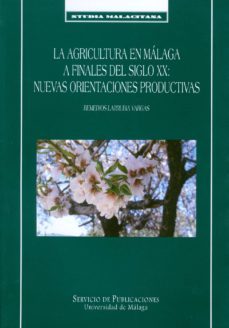 -remedios. larrubia vargas-9788474967043
