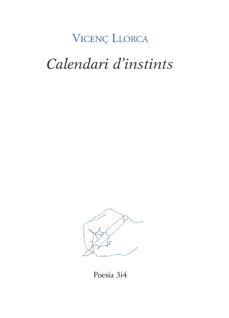 calendari d  instints-9788475029443