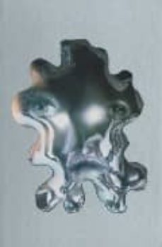 tony oursler: mirada pensante = thinking gaze-omar pascual castillo-f.javier panera-9788475068343