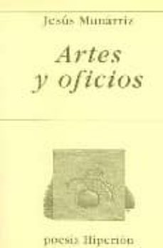 artes y oficios-9788475177243