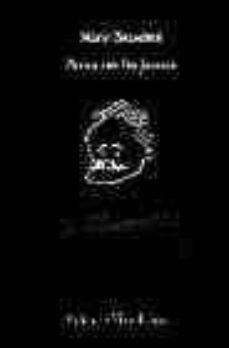 poesia para jovenes (incluye 1 cd-rom)-mario benedetti-9788475223643