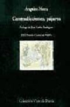 contradicciones, pajaros: xxii premio ciudad de melilla-angeles mora fragoso-9788475229843