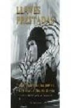 llaves prestadas. escritos sobre la obra poetica y narrativa de d ionisia garcia-9788475642543