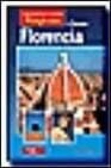 -russell chamberlin-9788475773643
