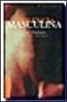 violencia masculina-cloe madanes-james p. keim-dinam smelser-9788475775043
