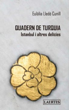 quadern de turquia-9788475849843