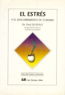 -paul dupont-9788476270943
