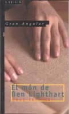mon de ben lighthart, el-9788476290743