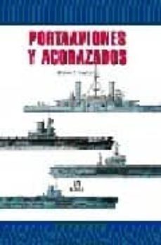 portaaviones y acorazados-steve crawford-9788476309643
