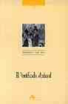 el pontificado medieval-9788476352243