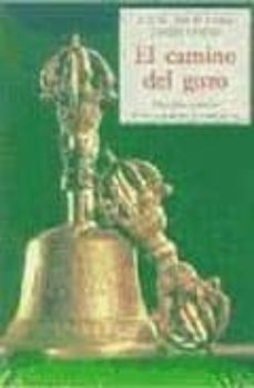 el camino del gozo: una guia practica de las etapas de la meditac ion-9788476517543