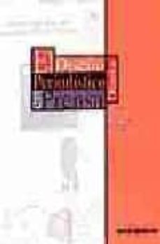 el diseño periodistico en prensa diaria-jesus canga lerequi-9788476762943