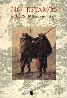 -pablo antoñana-9788476811443