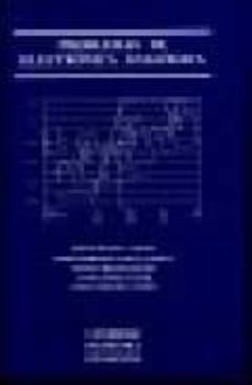 problemas de electronica analogica-emilio et al. batalla viñals-9788477212843