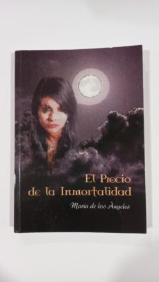 el precio de la inmortalidad-9788477293743