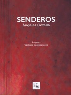senderos-angeles corella castellanos-9788477316343