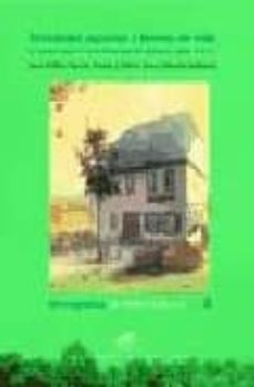 sociedades agrarias y formas de vida-9788477338543