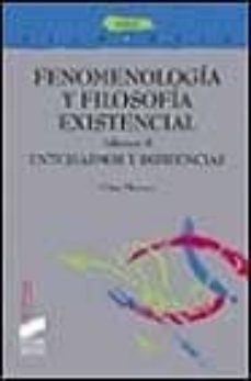 entusiasmos y disidencias-9788477387343