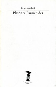 platon y parmenides-9788477745143