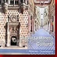 imaginando el circo: el circo en las colecciones estatales-andres pelaez martin-isabel quintana-9788477886143
