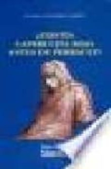 ¿existia caperucita roja antes de perrault?-susana gonzalez marin-9788478004843