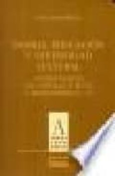 familia, educacion y diversidad cultural: antropologia en castill a y leon e iberoamerica, vi-angel b. espina barrio-9788478006243