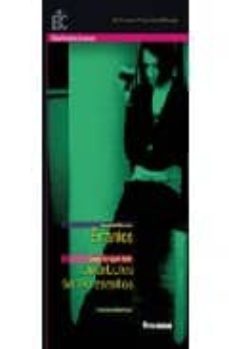 errante - arboles tiene-9788478394043