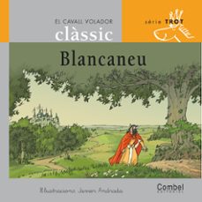 blancaneus-javier andrada-9788478647743