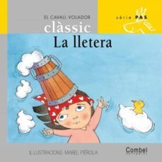 -felix maria samaniego-9788478648443