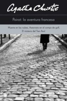 -agatha christie-9788478713943