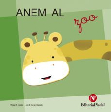 anem al zoo-9788478876143