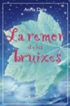 la remor de les bruixes-9788478889143