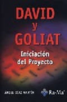 david y goliat-9788478978243