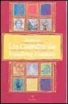 el libro de los cuentos de nuestras abuelas-maria rosa fiszbein-9788479018443