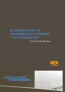 -jose r. belda medina-9788479087043